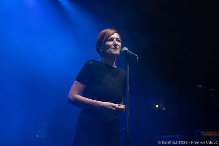 Kamfest 2025 (7)